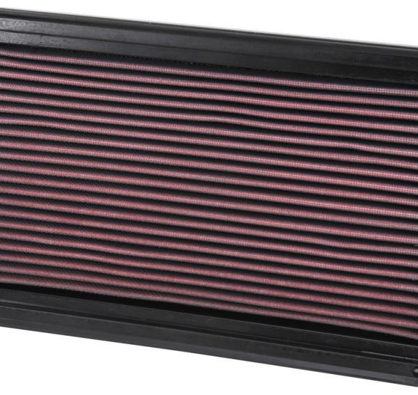 K&N Engineering 33-2145-1