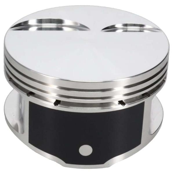 JE Pistons 194884