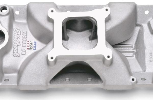 Edelbrock 2975