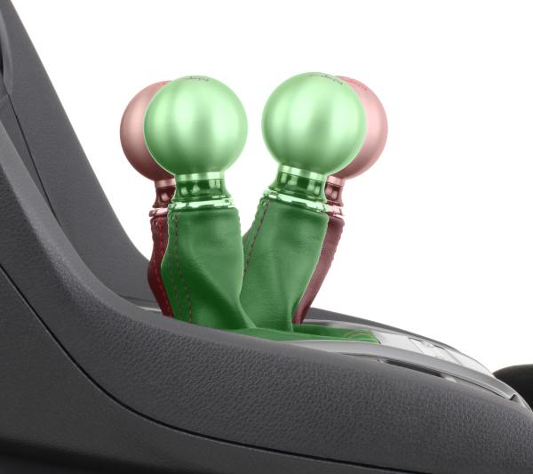 Perrin Performance PHP-INR-201