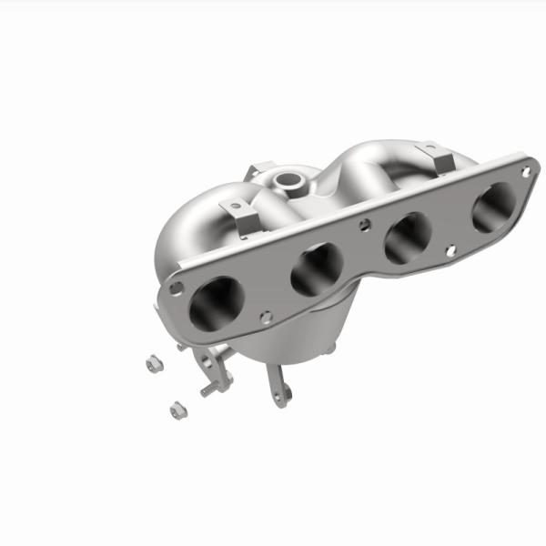 MAG Converter Direct Fit Magnaflow 22-082