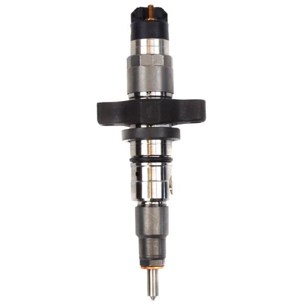 Industrial Injection 0 986 435 503SEDFLY