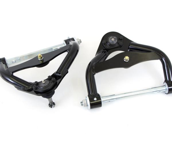 UMI Performance 3033-1-B