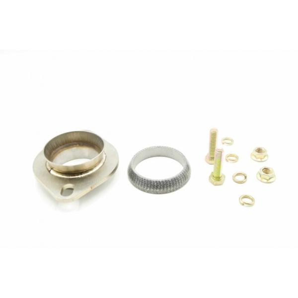 Turbo XS ADA-3DP-OEMCB-2