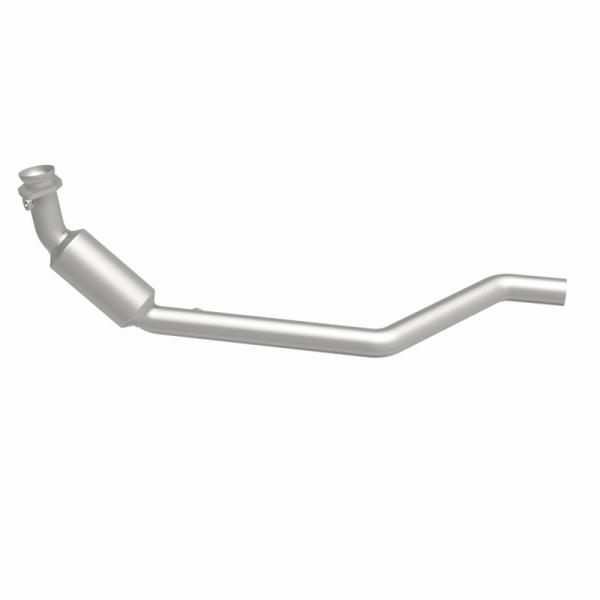 Magnaflow 444749