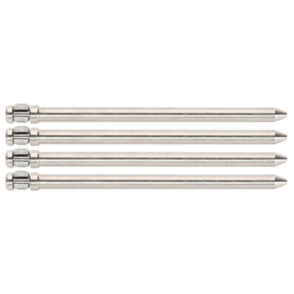 WIL Retaining Pin Wilwood 180-17957
