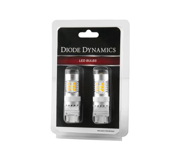 Diode Dynamics DD0462S