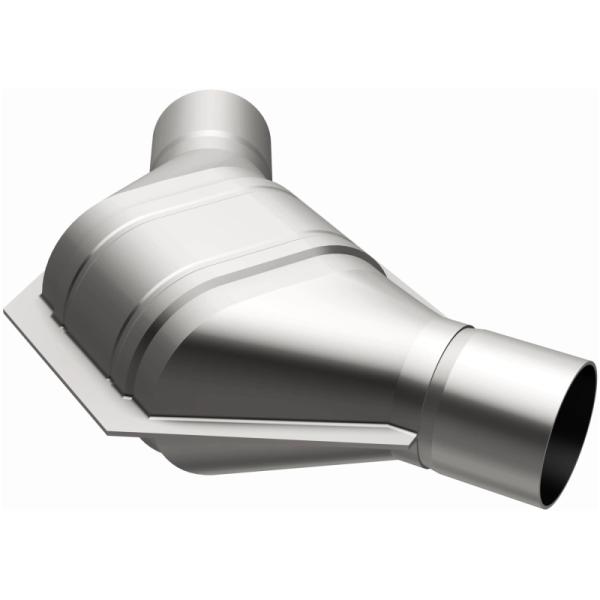 Magnaflow 444085