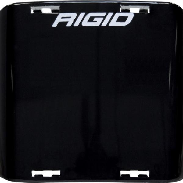 Rigid Industries 32181