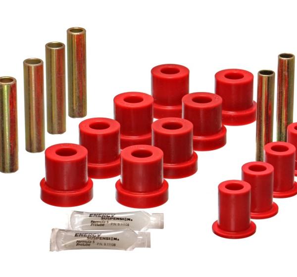 Energy Suspension 3.2131R
