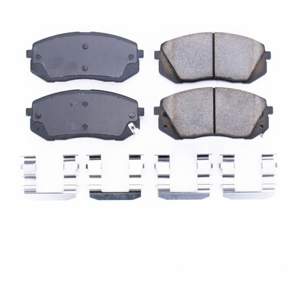 PowerStop 17-1295