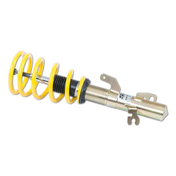 ST Suspensions 18220070
