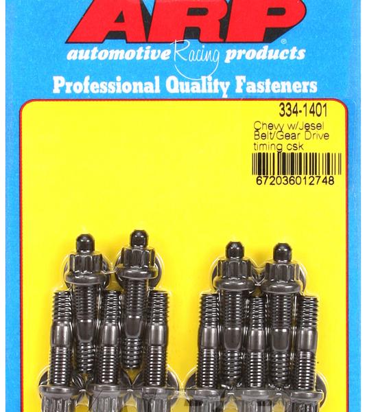 ARP 334-1401