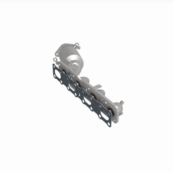 Magnaflow 5582380