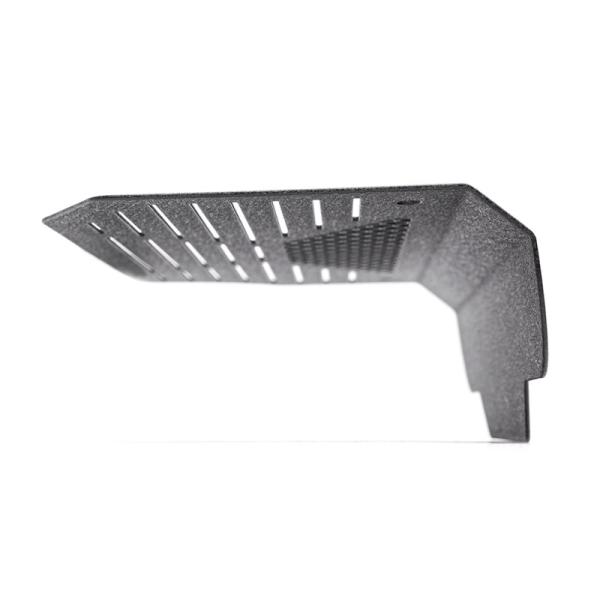 COBB 446600