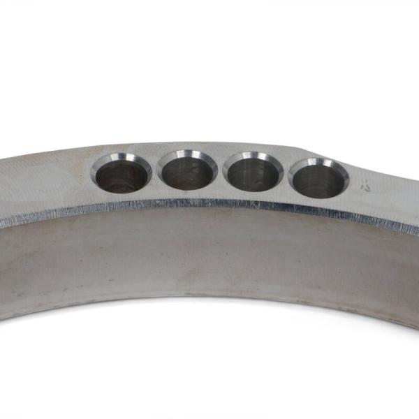 BLOX Racing BXPT-10202