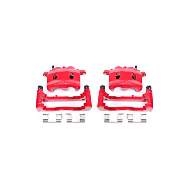 PowerStop S4918