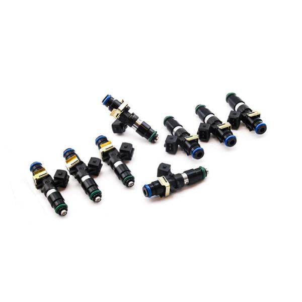 DeatschWerks 16MX-20-1250-8