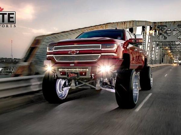 ORACLE Lighting 4215-001