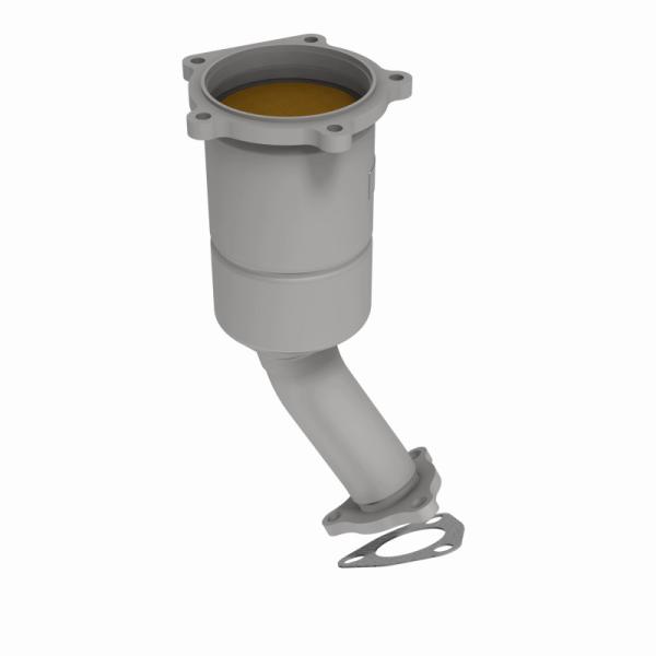 MAG Converter Direct Fit Magnaflow 51991