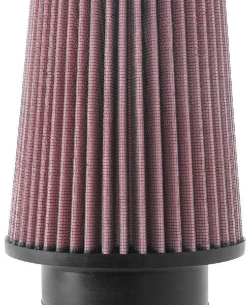 K&N Engineering RU-4650