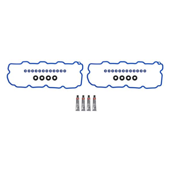 FEL Valve Cover Gaskets Fel-Pro VS50622R