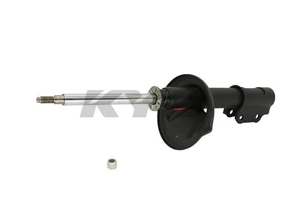 KYB 234009