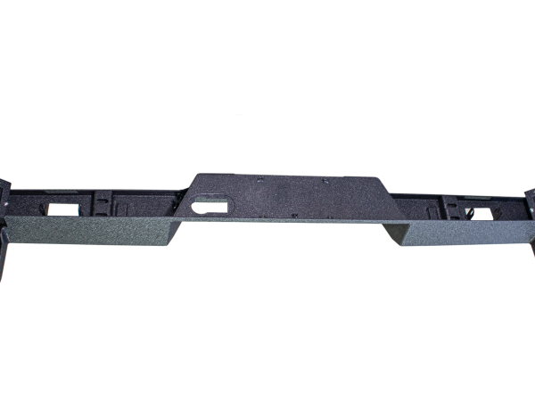 Fishbone Offroad FB22361