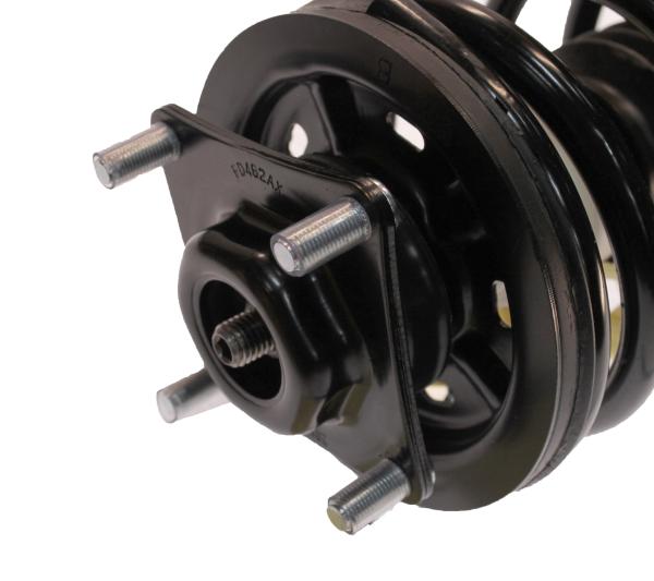 KYB SR4106