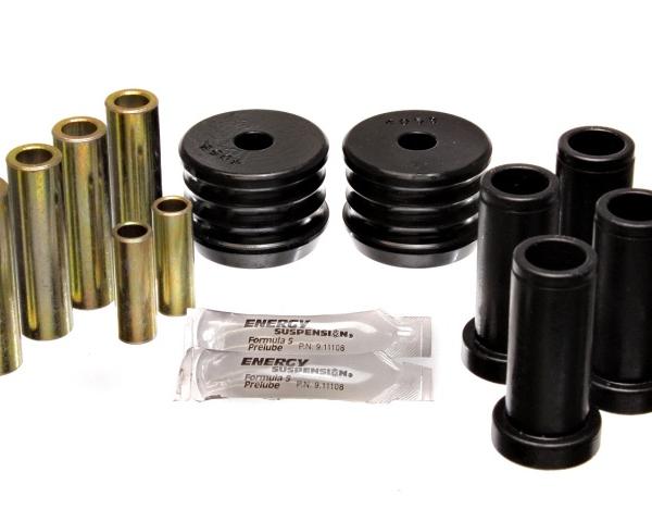 Energy Suspension 12.3102G