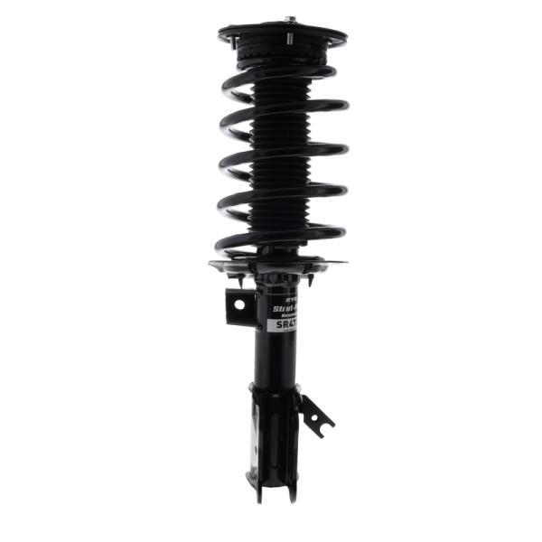 KYB SR4723