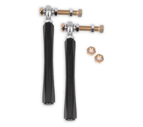 BMR Suspension BSK461
