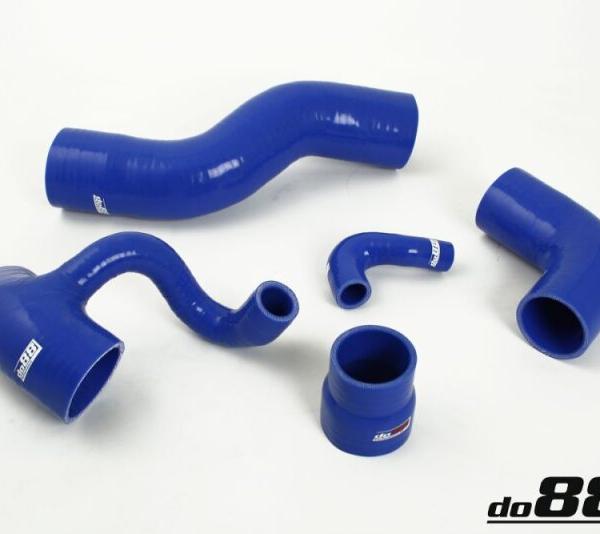 DOB Hose - Intercooler/Turbo do88 DO88-KIT104B