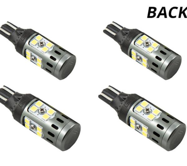 Diode Dynamics DD0394Q