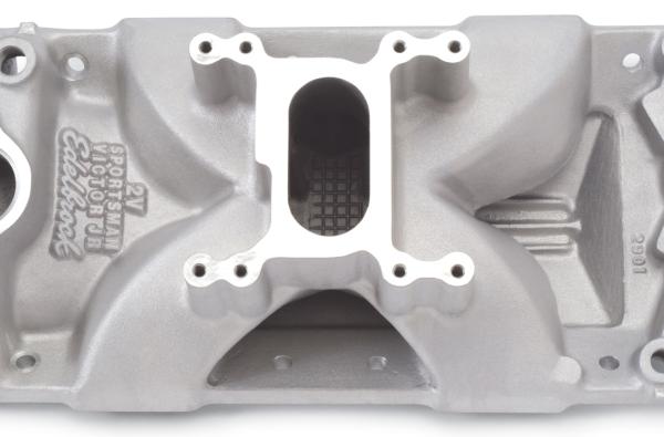 Edelbrock 2901