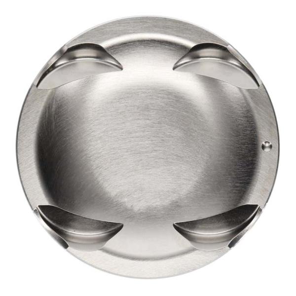 Wiseco K625M855AP