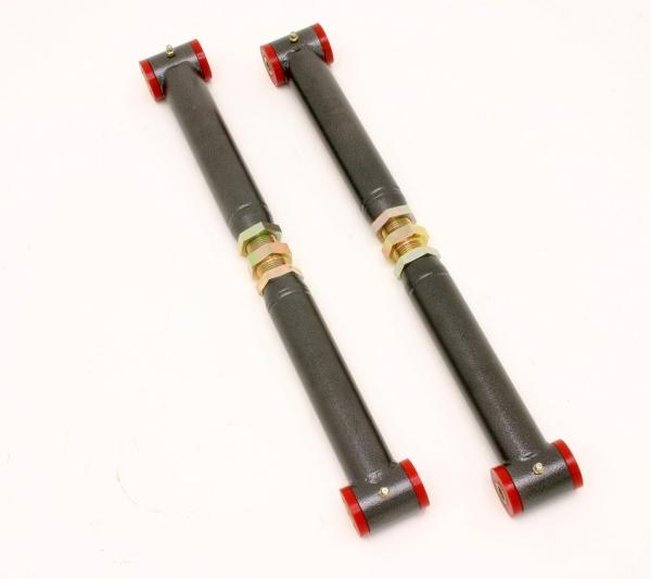 BMR Suspension XCA001H