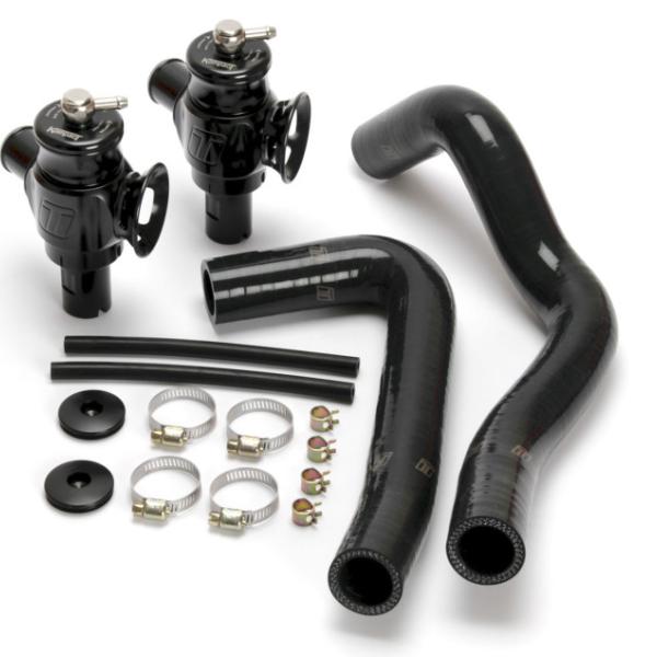 Turbosmart TS-0203-1050