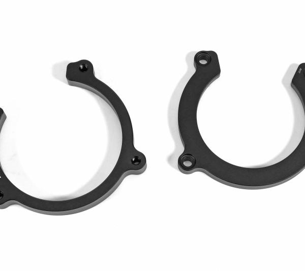 Perrin Performance PSP-DRV-201