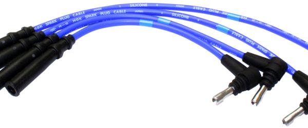 NGK 9993