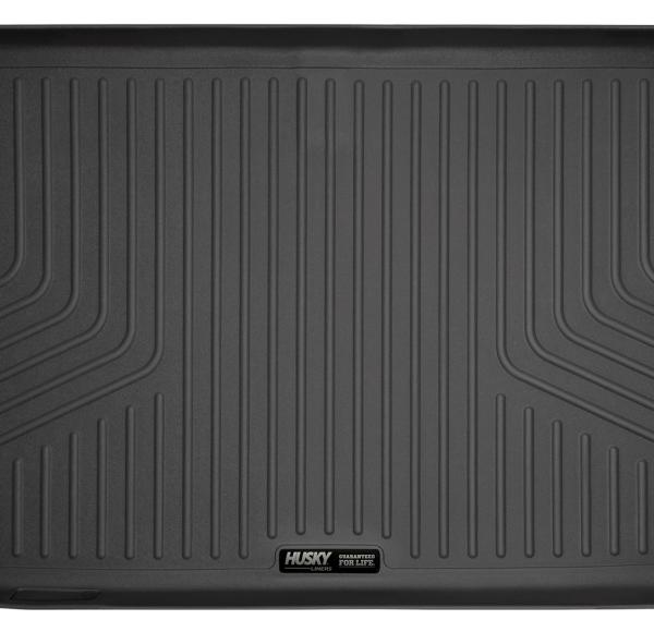 Husky Liners 42131