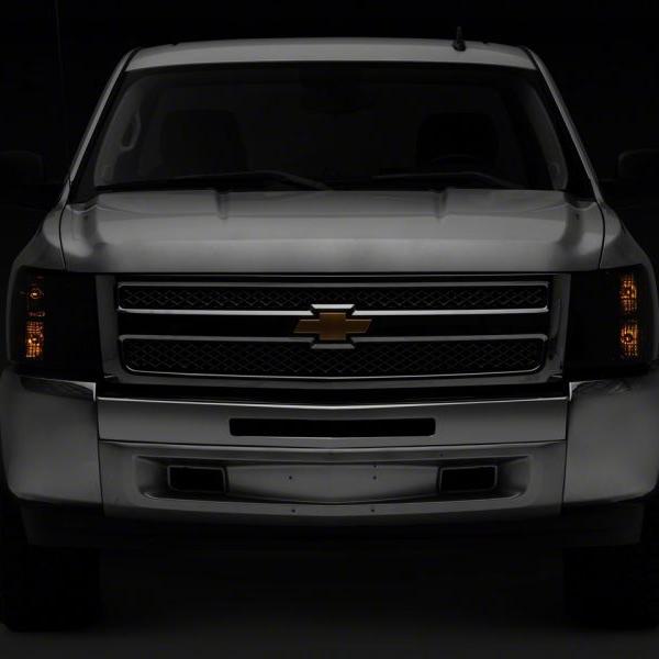 Raxiom S122324