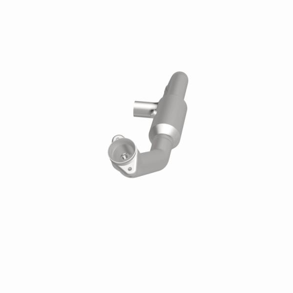 Magnaflow 5451831