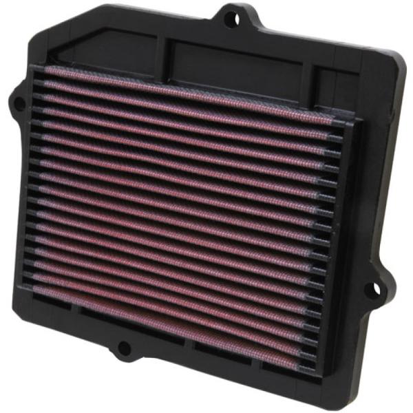 KN Drop in Air Filters K&N Engineering 33-2025
