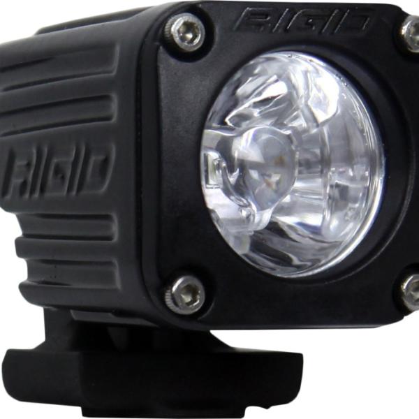 Rigid Industries 20511