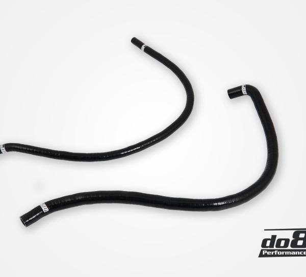 DOB Hose - Power Steering do88 DO88-KIT233S