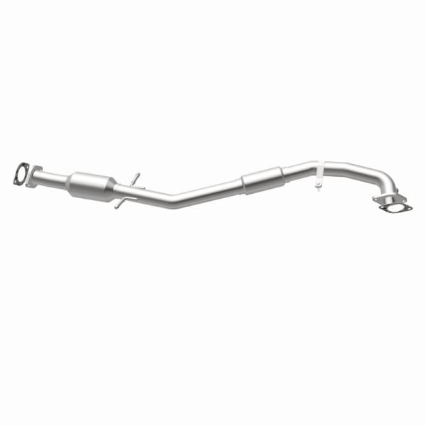 Magnaflow 52973