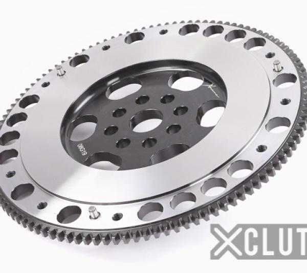 XCLUTCH XFHN003CL