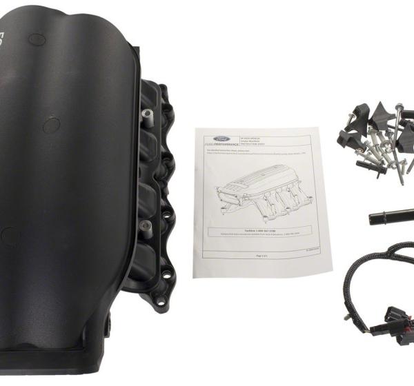 Ford Racing M-9424-M50CJB