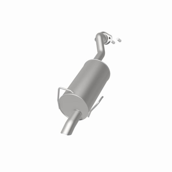 Magnaflow 108-0025